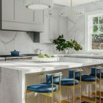 Luxury Kitchens London Uk Cost