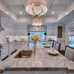 Luxury Kitchens Long Island