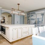 Luxury Kitchens Macclesfield