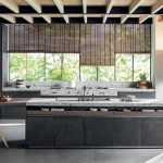 Luxury Kitchens Mallorca