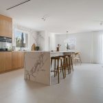 Luxury Kitchens Marbella