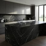 Luxury Kitchens Marrickville