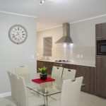 Luxury Kitchens Mayfair