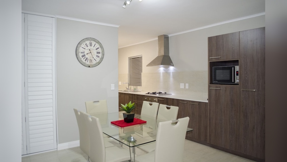 Luxury Kitchens Mayfair