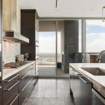 Luxury Kitchens Mckinnon