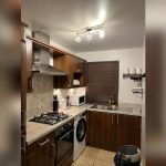 Luxury Kitchens Middlesbrough