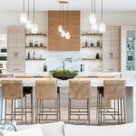 Luxury Kitchens Modern