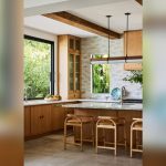 Luxury Kitchens Morden