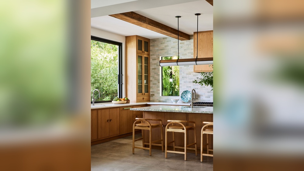 Luxury Kitchens Morden