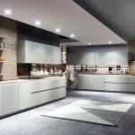 Luxury Kitchens Mumbai