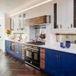 Luxury Kitchens Muswell Hill