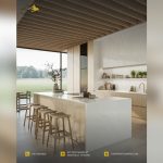 Luxury Kitchens Nashville Tn