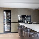 Luxury Kitchens Netherlands