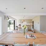 Luxury Kitchens New Forest
