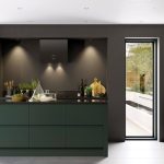 Luxury Kitchens Ni