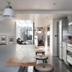Luxury Kitchens Notting Hill