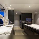 Luxury Kitchens Nz