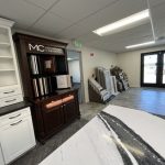 Luxury Kitchens of St Helens Reviews