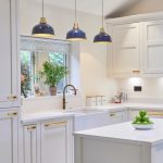 Luxury Kitchens Oldham