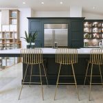 Luxury Kitchens Orpington