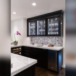 Luxury Kitchens Pictures 2022