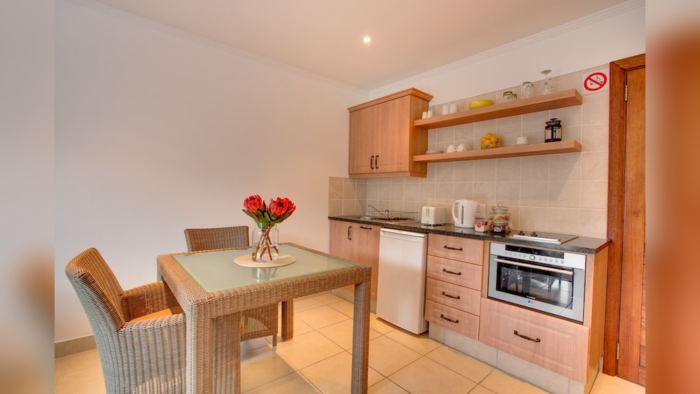 Luxury Kitchens Plettenberg Bay