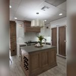 Luxury Kitchens Plymouth