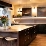 Luxury Kitchens Redditch