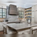 Luxury Kitchens Remodeling in Naples