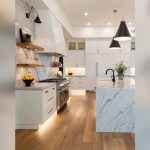 Luxury Kitchens Reviews