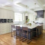Luxury Kitchens Richmond