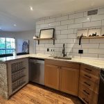 Luxury Kitchens Roehampton