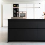 Luxury Kitchens Rotterdam
