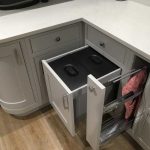 Luxury Kitchens Shenfield