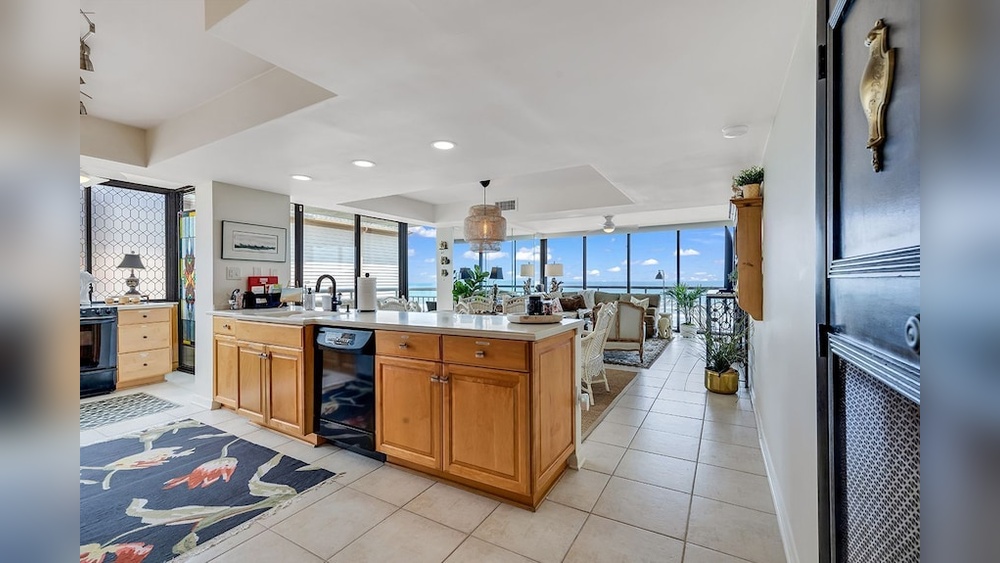 Luxury Kitchens Shoreham