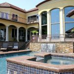 Luxury Outdoor Kitchens Cornelius