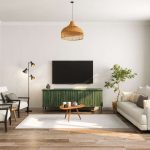 Luxury Vinyl Plank Flooring Kitchener Waterloo