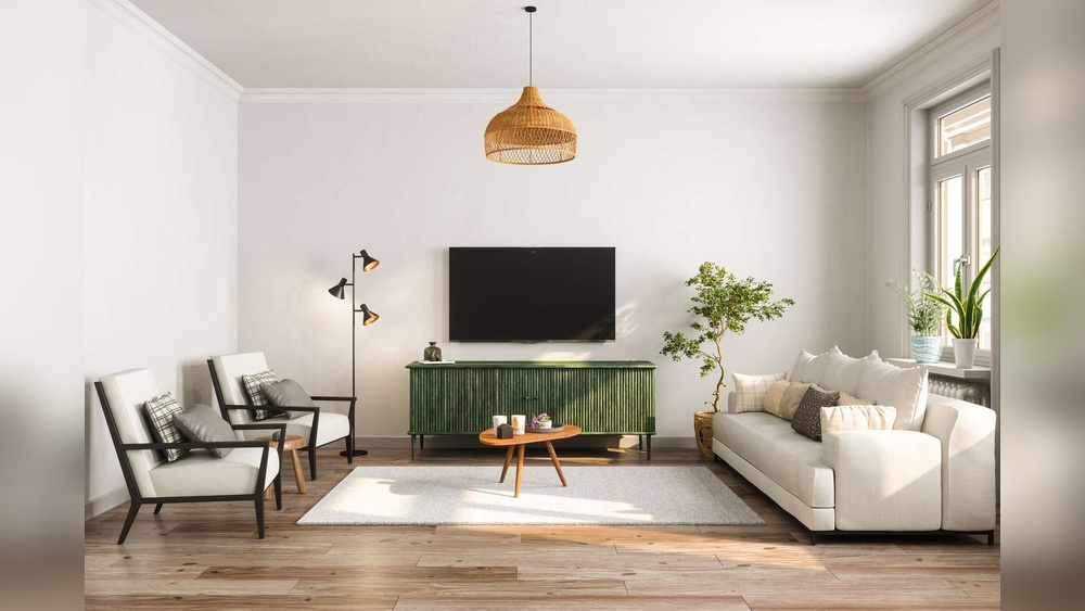 Luxury Vinyl Plank Flooring Kitchener Waterloo