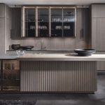Made Bespoke Luxury Kitchens