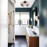 Martha Stewart Bathroom Design