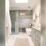 Master Bathroom Designs Houzz