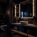 Men'S Bathroom Design Ideas