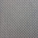 Metal Floor Texture