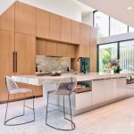Miami Luxury Kitchens