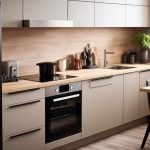 Mobalpa Luxury Kitchens & Bathrooms