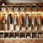 Modern Space Saving Home Designs