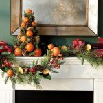 Monticello Shop Org Home Decor Seasonal