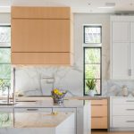 Must-Haves in Luxury Kitchens