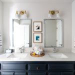 Nautical Bathroom Design Ideas