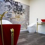 New Luxury Baths Kitchens Livermore